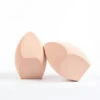 Makeup Sponges -Beauty Bakerie Shop FoundationSponge 1