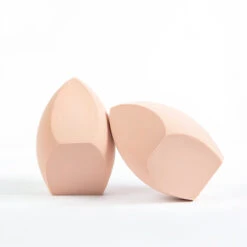 Makeup Sponges