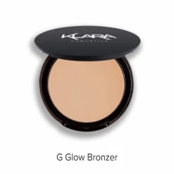 Skin Fundamentals Pack 16 Skin Fundamentals Pack -Beauty Bakerie Shop G Glow Bronzer