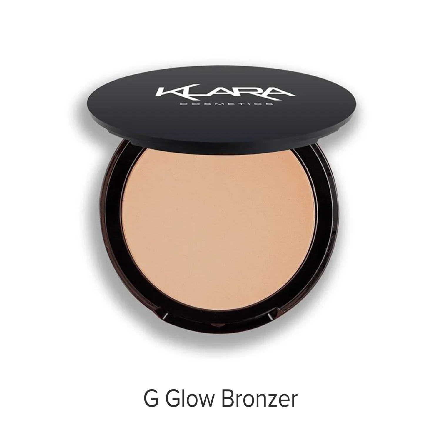 Skin Fundamentals Pack 5 Skin Fundamentals Pack - Image 3