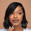 Hazelnut Swirl Metallic Lip Whip -Beauty Bakerie Shop HAZELNUTSWIRL TEISHA 1