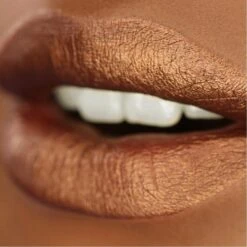 Hazelnut Swirl Metallic Lip Whip -Beauty Bakerie Shop Hazelnut Swirl Resized1024x1024 600x 0a1307ad 9330 4b0f 864e 6bfbd96de607