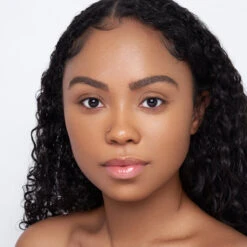 Beauty Bakerie Shop 3 Beauty Bakerie Shop -Beauty Bakerie Shop IBF 327CN