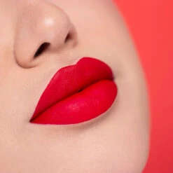 Mon Chéri Matte Lip Whip 11 Mon Chéri Matte Lip Whip -Beauty Bakerie Shop IMG 0371 RESIZED