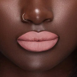 Honey Matte Lip Whip -Beauty Bakerie Shop IMG 2868 copy d2e6066d 0d3b 4345 85d6 475f2d79d50d