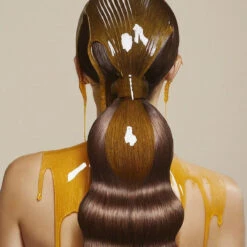 Silk Lock Recovery Set -Beauty Bakerie Shop IMG 3390 982c3c65 7837 4570 a853 f98804b7f64a