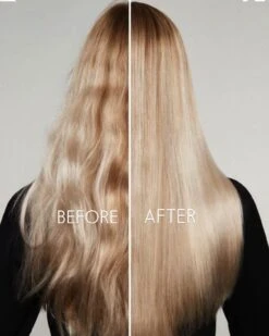 Honey Deep Nourish Set -Beauty Bakerie Shop IMG 3395