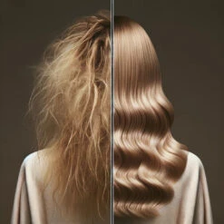 Silk Lock Recovery Set -Beauty Bakerie Shop IMG 3412 967e7dc7 b94e 40b5 836a 0a7c9c1d4c3e