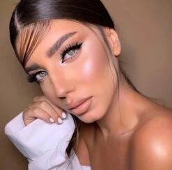 Line And Define | Eyeliner And Eyebrow Crayon 14 Line And Define | Eyeliner And Eyebrow Crayon -Beauty Bakerie Shop IMG 5311