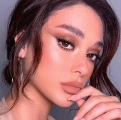 Skin Fundamentals Pack 19 Skin Fundamentals Pack -Beauty Bakerie Shop IMG 5314