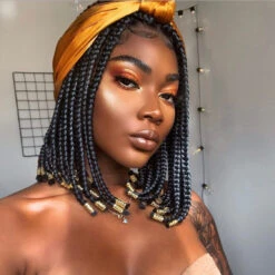 S'mores D'oeuvres Matte Lip Whip -Beauty Bakerie Shop Image 3c5e8f0a 6071 49bc ac40 1c79fda1d630