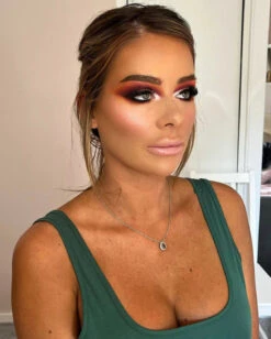 Cotton Candy Champagne Blush Palette -Beauty Bakerie Shop Image 3ef28852 1cd8 4a24 af85 4d6bb4aef04c