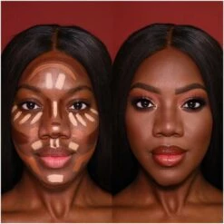 009 - Sodium Cute InstaBake 3-in-1 Hydrating Concealer 9 009 - Sodium Cute InstaBake 3-in-1 Hydrating Concealer -Beauty Bakerie Shop ImagefromiOS 7 867e2d99 fe52 4a53 b9c6 bc5f09e3d4ad