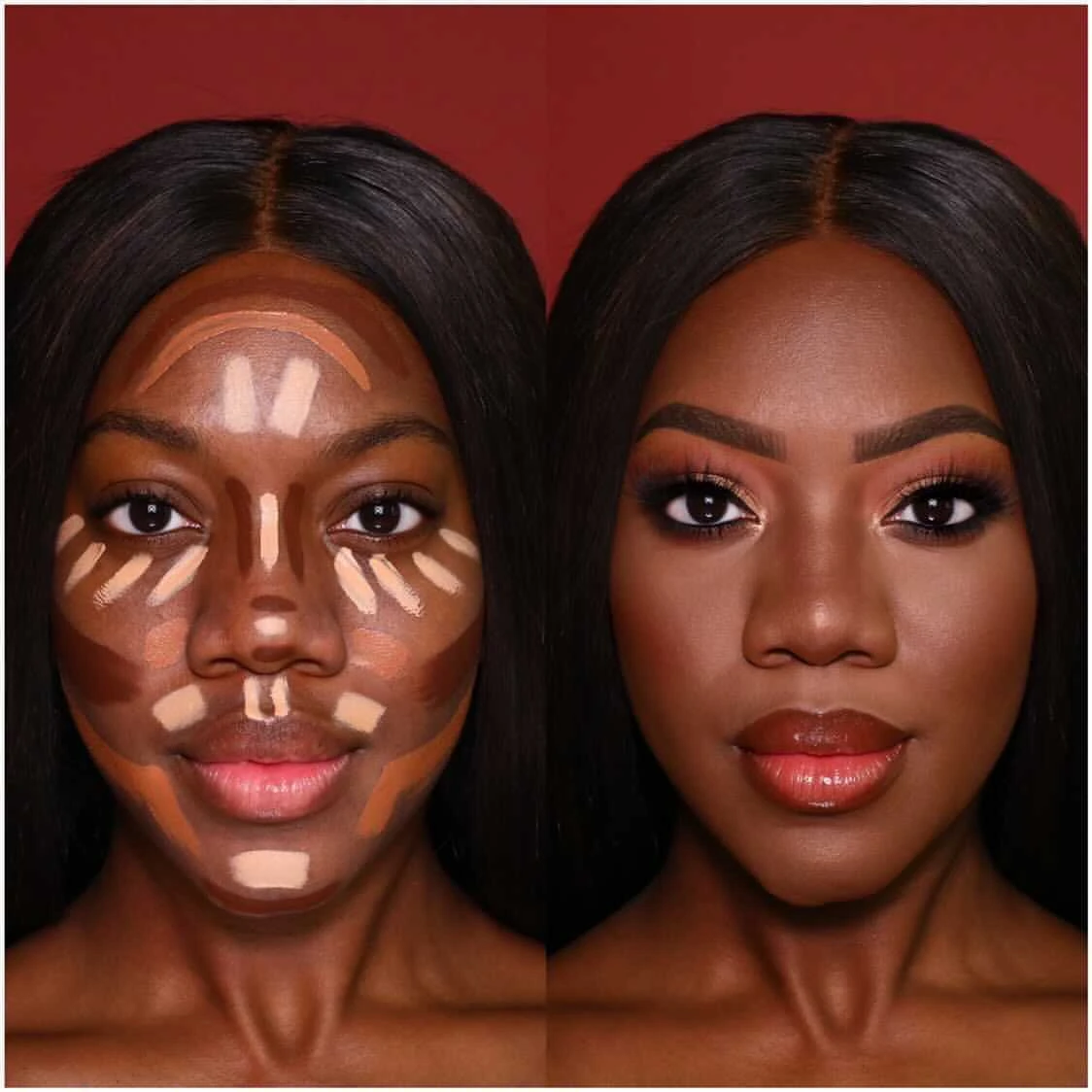 009 - Sodium Cute InstaBake 3-in-1 Hydrating Concealer 6 009 - Sodium Cute InstaBake 3-in-1 Hydrating Concealer - Image 4