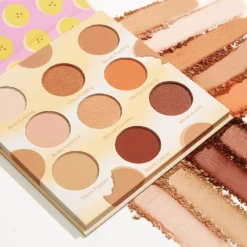 Proof Is In The Pudding Eyeshadow Palette