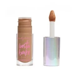 Beauty Bakerie Shop 13 Beauty Bakerie Shop -Beauty Bakerie Shop InstaBakeConcealer 09SodiumCute