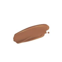 004 - Baking My Heart InstaBake 3-in-1 Hydrating Concealer -Beauty Bakerie Shop InstaBakeConcealer BakingMyHeart