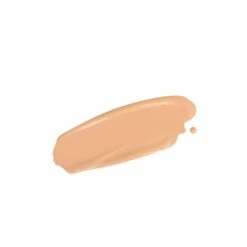 012 - Jamsterdam InstaBake 3-in-1 Hydrating Concealer -Beauty Bakerie Shop InstaBakeConcealer Jamsterdam