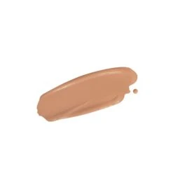 008 - Karak Chai InstaBake 3-in-1 Hydrating Concealer -Beauty Bakerie Shop InstaBakeConcealer KarakChai