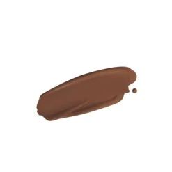 003 - Pretzelvania InstaBake 3-in-1 Hydrating Concealer -Beauty Bakerie Shop InstaBakeConcealer Pretzelvania