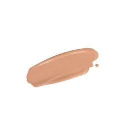 009 - Sodium Cute InstaBake 3-in-1 Hydrating Concealer 8 009 - Sodium Cute InstaBake 3-in-1 Hydrating Concealer -Beauty Bakerie Shop InstaBakeConcealer SodiumCute
