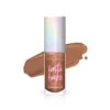 004 - Baking My Heart InstaBake 3-in-1 Hydrating Concealer -Beauty Bakerie Shop Instabake Concealer Baking My Heart