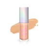 012 - Jamsterdam InstaBake 3-in-1 Hydrating Concealer -Beauty Bakerie Shop Instabake Concealer Jamsterdam