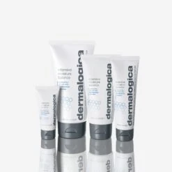 Dermalogica Intensive Moisture Balance Moisturiser -Beauty Bakerie Shop Intensive Moisture sizes pdp