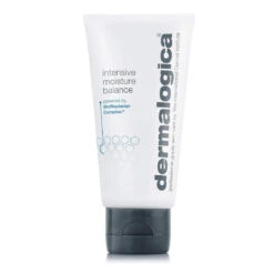 Dermalogica Intensive Moisture Balance Moisturiser -Beauty Bakerie Shop Intensive moisture balance 3.4oz