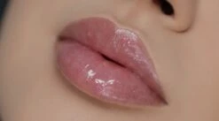 Jellyana -Beauty Bakerie Shop Jellyana image