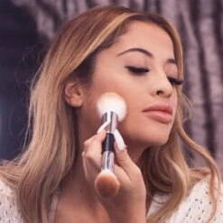 Colour Me Luxe Brush 7 Colour Me Luxe Brush -Beauty Bakerie Shop Klara Cosmetics Colour Me Lux Brush Set duo brushes color pigmentation makeup tools long lasting waterproof animal cruelty free soft f439912d 6eed 445a afeb 58af20f464df