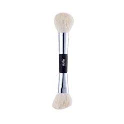 Colour Me Luxe Brush