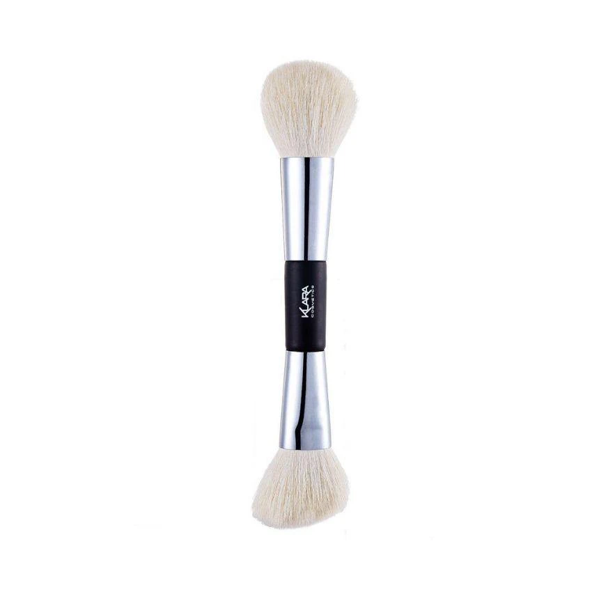 Colour Me Luxe Brush 3 Colour Me Luxe Brush