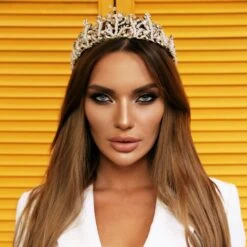 G Glow Bronzer -Beauty Bakerie Shop Klara Cosmetics G Glow Bronzer contour bronze face palette long last smudgeproof waterproof