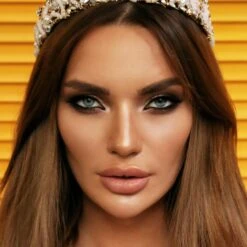 Line And Define | Eyeliner And Eyebrow Crayon 15 Line And Define | Eyeliner And Eyebrow Crayon -Beauty Bakerie Shop Klara Cosmetics Line Define eyebrows pencil eyeliner 2in1 long last smudgeproof all skintone