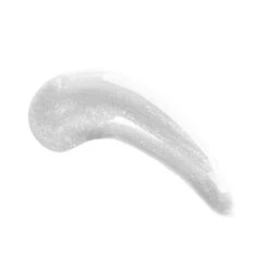 Luxe Lip Glass Lipstick -Beauty Bakerie Shop Klara Cosmetics Lip Glass shade one Crystal lips lipstick best seller amazon color pigmentation long lasting waterproof matte liquid gloss shimmer glitter cream high shine