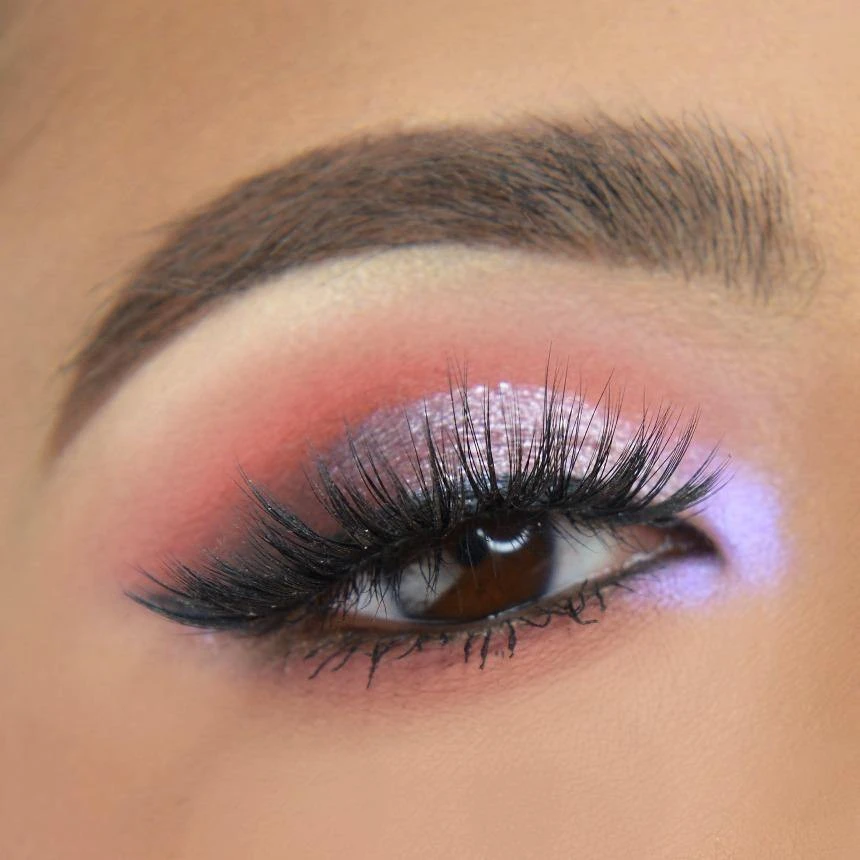 24 Eyeshadow Palette - Shanghai 8 24 Eyeshadow Palette - Shanghai - Image 6