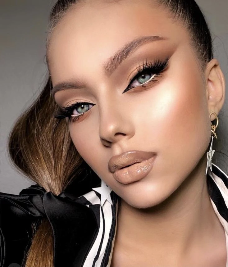 Peep Show Trio 8 Peep Show Trio - Image 6