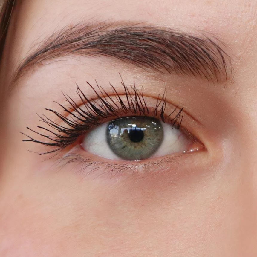 Totally Lashed Out Mascara 8 Totally Lashed Out Mascara - Image 6