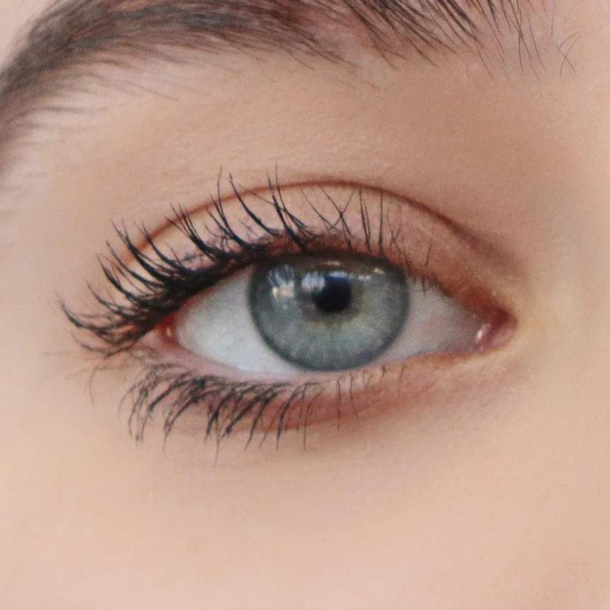 Totally Lashed Out Mascara 4 Totally Lashed Out Mascara - Image 2