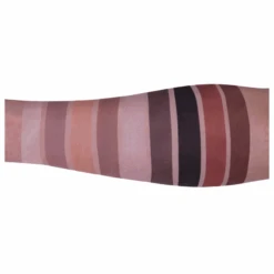 Pro Eyeshadow Palette 03 -Beauty Bakerie Shop Klara Cosmetics pro eyeshadow palette number three professional pigmented shades swatches colorful shimmer matte glitter sparkle multichrome