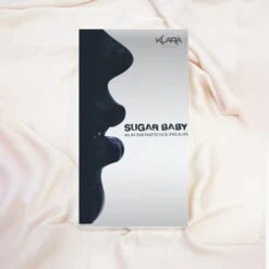 Sugar Baby Box Set