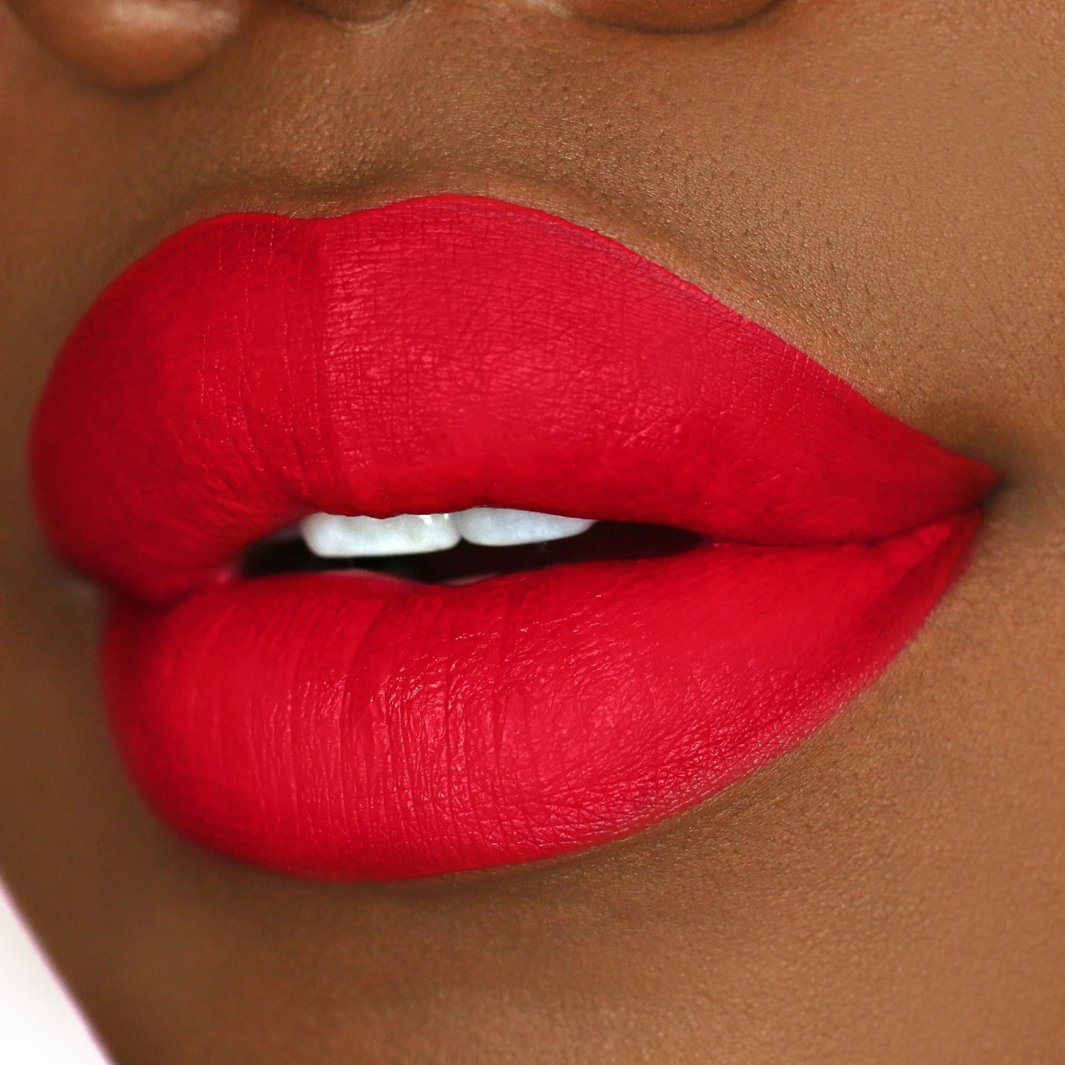 Mon Chéri Matte Lip Whip 7 Mon Chéri Matte Lip Whip - Image 5