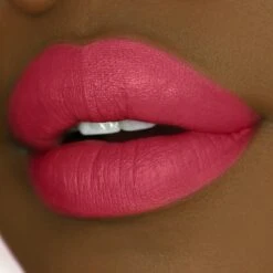 Take Me For Pomegranate Matte Lip Whip 8 Take Me For Pomegranate Matte Lip Whip -Beauty Bakerie Shop LP Safai LipWhip Take me for Pomegranate 2019.11.21