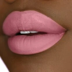 Versailles Matte Lip Whip 10 Versailles Matte Lip Whip -Beauty Bakerie Shop LP Safai LipWhip Versailles 2019.11.21