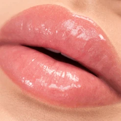 Drive Me Glazy -Beauty Bakerie Shop LS DRIVE ME GLAZY ARMarch2019 1024X1024