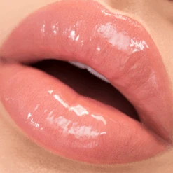 Snickerdoodle -Beauty Bakerie Shop LS SNICKERDOODLE ARMarch2019 1024X1024