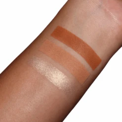 Lemon Bar 13 Lemon Bar -Beauty Bakerie Shop LemonBarSwatches