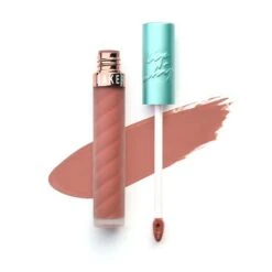 Beauty Bakerie Shop 29 Beauty Bakerie Shop -Beauty Bakerie Shop Lip Whip Matte Cake d Ivoire