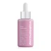 Dermalogica Liquid Peelfoliant -Beauty Bakerie Shop LiquidPeelfoliant pdp 97beca77 0715 408b 8364 8fb55a7e4752
